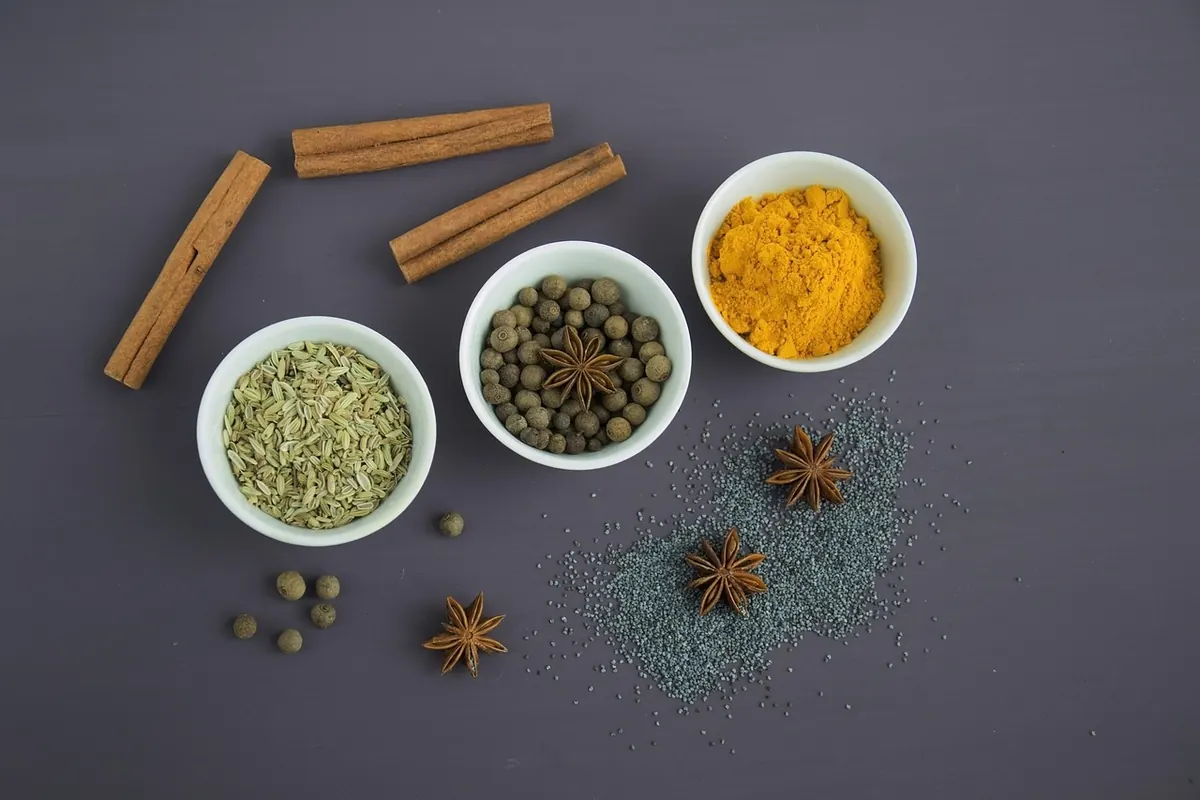 Indigo Dye Recipe: A Reliable Fructose Vat for Repeatable Results