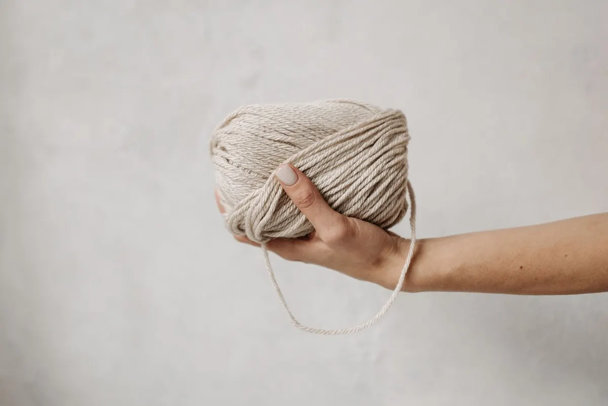 Indigo Dyeing on Wool: Why Protein Fibres Need a Different Approach