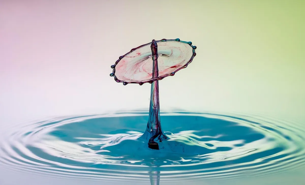 Indigo Vat Troubleshooting: 12 Common Problems and How to Fix Them