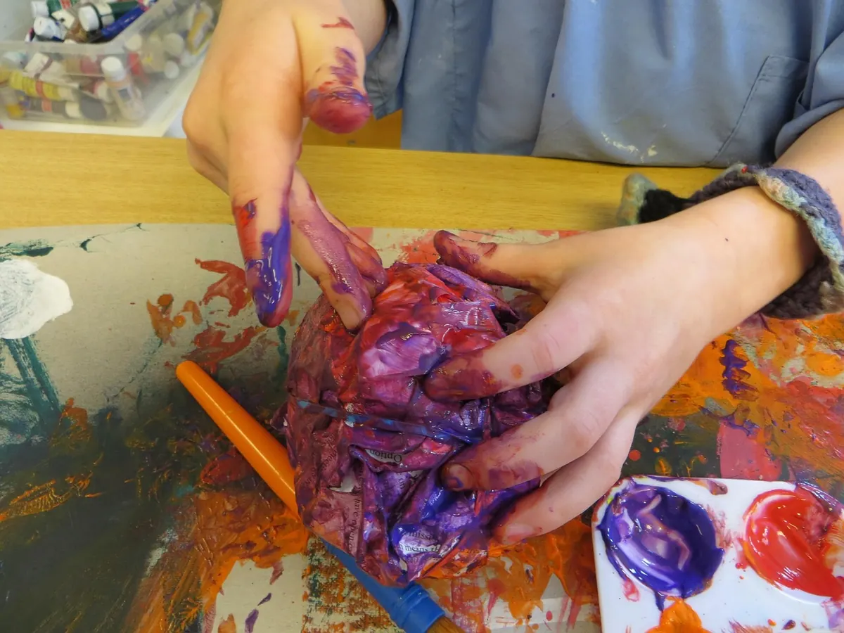 Where to Learn Indigo Dyeing in the UK: Courses, Studios and Guilds